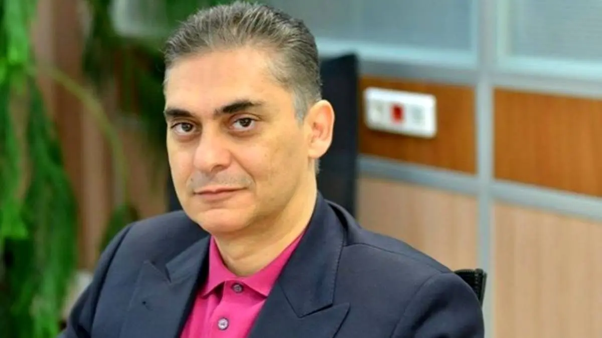 انتهای آذر ۱۴۰۴ آخرین فرصت برای رفع تعهد ارزی