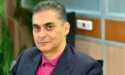 انتهای آذر ۱۴۰۴ آخرین فرصت برای رفع تعهد ارزی