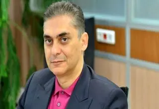 انتهای آذر ۱۴۰۴ آخرین فرصت برای رفع تعهد ارزی