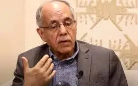 اشغال ایران در سوم شهریور 1320 