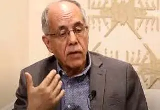 اشغال ایران در سوم شهریور 1320 