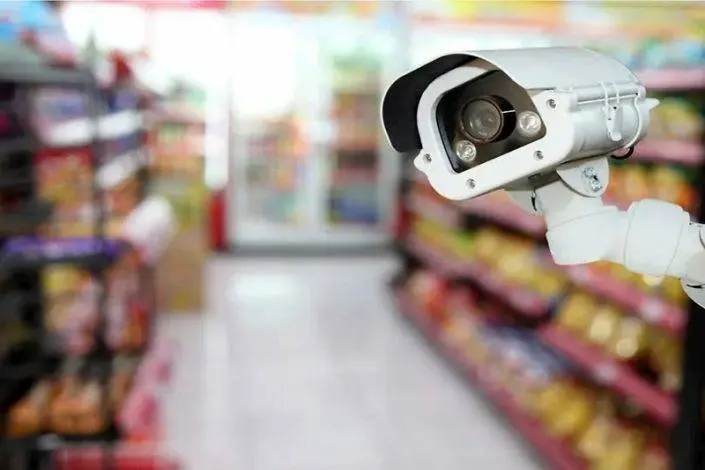 اصناف باید دوربین مداربسته نصب کنند