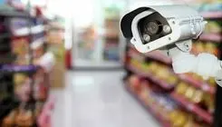 اصناف باید دوربین مداربسته نصب کنند