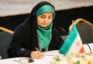بازسازی مناطق آسیب‌دیده از جنگ در اولویت برنامه‌های کشور قرار دارد