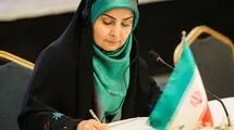 بازسازی مناطق آسیب‌دیده از جنگ در اولویت برنامه‌های کشور قرار دارد