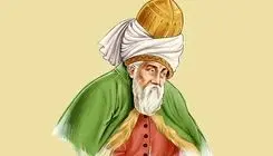 بشنوید/ مُرده بُدم زنده شدم، گریه بُدم خنده شدم