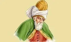 بشنوید/ مُرده بُدم زنده شدم، گریه بُدم خنده شدم