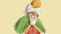 بشنوید/ مُرده بُدم زنده شدم، گریه بُدم خنده شدم
