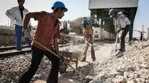 پایان کابوس کارگران؟