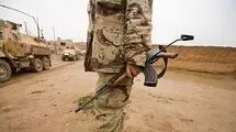 هلاکت یکی از سرکرده‌های ارشد داعش در عراق

