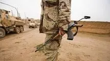 هلاکت یکی از سرکرده‌های ارشد داعش در عراق

