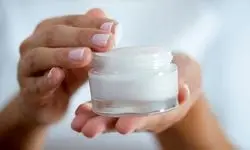 این کرم‌ها را نخرید، غیرمجازند!