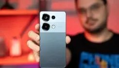 قیمت گوشی های شیائومی امروز ۱۳ مهر ۱۴۰۴ | Redmi Note 13 شدیداً خوش‌قیمت شد