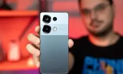 قیمت گوشی های شیائومی امروز ۱۳ مهر ۱۴۰۴ | Redmi Note 13 شدیداً خوش‌قیمت شد