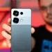 قیمت گوشی های شیائومی امروز ۱۳ مهر ۱۴۰۴ | Redmi Note 13 شدیداً خوش‌قیمت شد