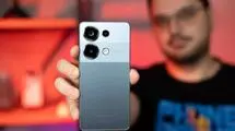 قیمت گوشی های شیائومی امروز ۱۳ مهر ۱۴۰۴ | Redmi Note 13 شدیداً خوش‌قیمت شد