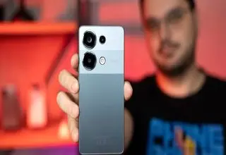 قیمت گوشی های شیائومی امروز ۱۳ مهر ۱۴۰۴ | Redmi Note 13 شدیداً خوش‌قیمت شد