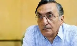 رئیس جمهور خواستار پیگیری فوری درمان «کامران فانی» شد