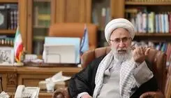 حمایت دادستان کل کشور از سخنرانی رئیس‌جمهور در سازمان ملل