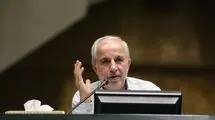 قوه قضائیه اعلام کرد در مورد انتشار محتوای خلاف واقع به قانون نیاز دارد