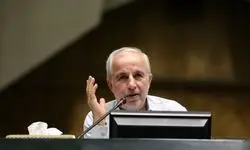 قوه قضائیه اعلام کرد در مورد انتشار محتوای خلاف واقع به قانون نیاز دارد