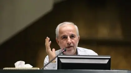 قوه قضائیه اعلام کرد در مورد انتشار محتوای خلاف واقع به قانون نیاز دارد