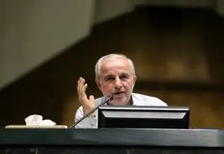 قوه قضائیه اعلام کرد در مورد انتشار محتوای خلاف واقع به قانون نیاز دارد