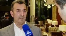آزادسازی تمامی پهنه‌ها و محدوده‌های اکتشافی در اختیار ایمیدرو
