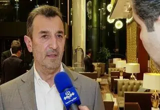 آزادسازی تمامی پهنه‌ها و محدوده‌های اکتشافی در اختیار ایمیدرو