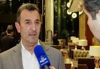 آزادسازی تمامی پهنه‌ها و محدوده‌های اکتشافی در اختیار ایمیدرو