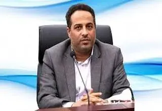 اجرای ۱۹۶ پروژه رفع تنش آبی در مناطق مختلف کشور