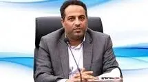 اجرای ۱۹۶ پروژه رفع تنش آبی در مناطق مختلف کشور