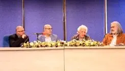 حضور موسیقی تئاتر و توجه ویژه به موسیقی کودک در جشنواره موسیقی فجر