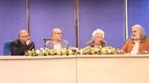 حضور موسیقی تئاتر و توجه ویژه به موسیقی کودک در جشنواره موسیقی فجر