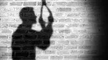 کدام گروه سنی بیشتر در معرض خودکشی قرار دارند؟