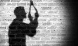 پیشگیری از مرگ‌های ناامیدی