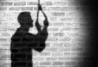 کدام گروه سنی بیشتر در معرض خودکشی قرار دارند؟