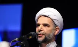 خلیلی:وجود مشکلات طبیعی است و این ذات مسیر پیشرفت است