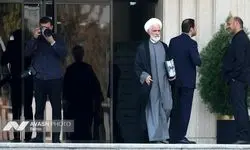 معاون پزشکیان: مستندسازی خسارات حوادث دی‌ماه در حال انجام است