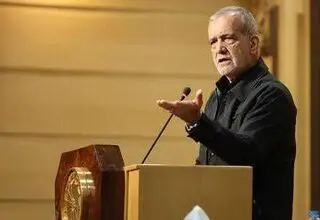 مقتضیات «رسانه ملی» بودن