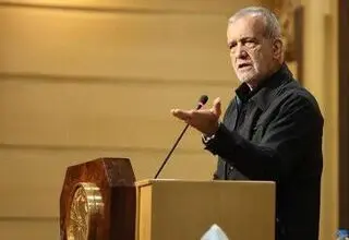 مقتضیات «رسانه ملی» بودن