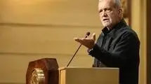 مقتضیات «رسانه ملی» بودن