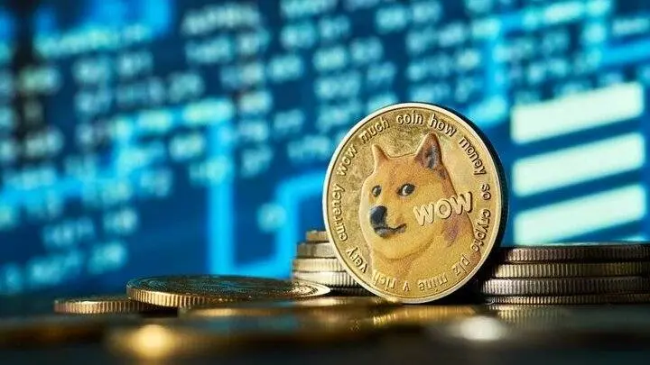 صعود دوج کوین؛ نگاهی به بازار رمزارزها