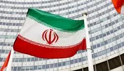 ایران- آژانس؛ بازی دیپلماسی 