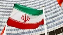 ایران- آژانس؛ بازی دیپلماسی 