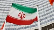 ایران- آژانس؛ بازی دیپلماسی 