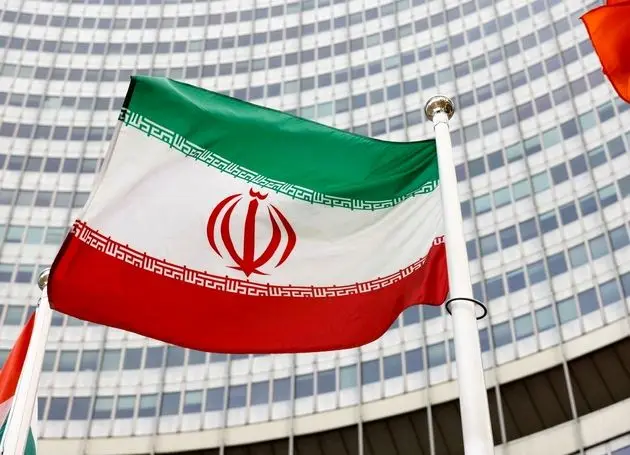 ایران- آژانس؛ بازی دیپلماسی 