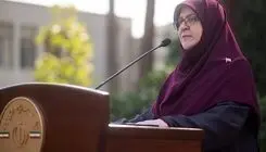 مهاجرانی: درخواست ایران برای نشست با ویتکاف در نیویورک رد شد