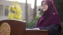 مهاجرانی: درخواست ایران برای نشست با ویتکاف در نیویورک رد شد