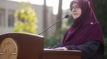 مهاجرانی: درخواست ایران برای نشست با ویتکاف در نیویورک رد شد